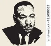 stock-vector-martin-luther-king-hand-drawn-vector-portrait-491656027.jpg